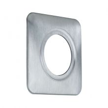 Nakładka kwadratowa do zestawu Special Line IP65